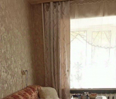 2-комн, 59кв м, этаж 1/5 Закамская улица, 85