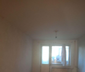 3-комн, 67кв м, этаж 5/9 Самолётная улица, 48