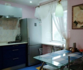 2-комн, 41кв м, этаж 3/5 ул Калинина, 8