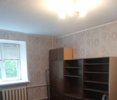 1-комн, 31кв м, этаж 3/5 улица Льва Шатрова, 28