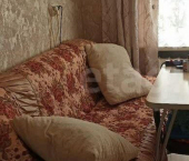 2-комн, 60кв м, этаж 1/5 Закамская улица, 85