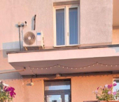 1-комн, 45кв м, этаж 6/25 шоссе Космонавтов, 217