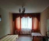 2-комн, 43кв м, этаж 1/5 ул Космонавта Леонова, 38