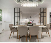 3-комн, 65кв м, этаж 6/10 ул Луньевская, 14