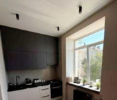 2-комн, 52кв м, этаж 2/3 ул Им газ. Правда, 39