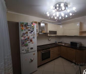 2-комн, 60кв м, этаж 9/11 ул Старцева, 17а