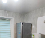 2-комн, 41кв м, этаж 4/19 Стахановская улица, 1А