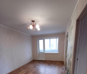 3-комн, 47кв м, этаж 4/5 Ласьвинская улица, 72