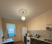 1-комн, 38кв м, этаж 5/16 5-я Каховская улица, 8В