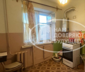 1-комн, 31кв м, этаж 4/5 ул Чайковского, 18