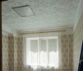 комната 69 кв м ул Чапаева, 7