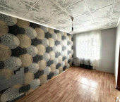 1-комн, 22кв м, этаж 4/5 ул Свердлова, 51