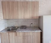 комната 68 кв м Таборская улица, 20