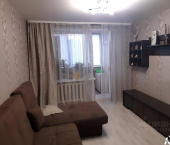 2-комн, 44кв м, этаж 9/9 ул Муромская, 26