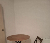 2-комн, 42кв м, этаж 9/9 ул Самолетная, 8