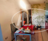 2-комн, 49кв м, этаж 3/5 улица Свердлова, 43