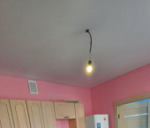 3-комн, 47кв м, этаж 8/15 ул Нижне-Курьинская, 40