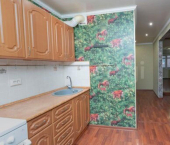 2-комн, 46кв м, этаж 3/5 улица Механошина, 10