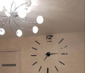 2-комн, 32кв м, этаж 2/3 ул Культуры, 4