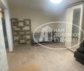 1-комн, 39кв м, этаж 1/5 ул Юбилейная, 59