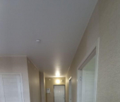 3-комн, 85кв м, этаж 3/5 ул Ивана Яхимца, 5