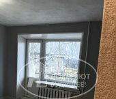 1-комн, 22кв м, этаж 4/5 ул Чайковского, 8