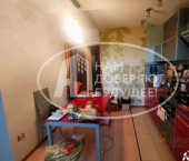 2-комн, 49кв м, этаж 3/5 ул Свердлова, 43