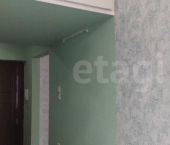 1-комн, 30кв м, этаж 1/5 б-р Гагарина, 58