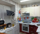 2-комн, 41кв м, этаж 1/5 ул Ленина, 46/2