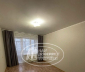 1-комн, 32кв м, этаж 3/5 ул Советская, 78