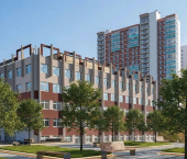 помещение 60 кв м ул Крылова, 36