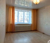 1-комн, 36кв м, этаж 5/5 ул Композитора Глинки, 4