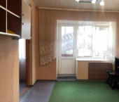 2-комн, 44кв м, этаж 3/5 ул Пионерская, 12