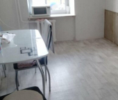 3-комн, 74кв м, этаж 2/5 Чусовой, улица Космонавтов, 7А