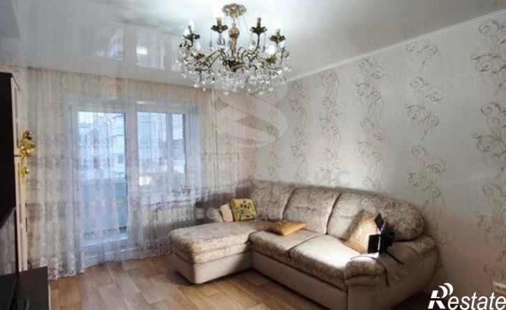 2-комн квартира бульвар Текстильщиков, 17,  д. 17