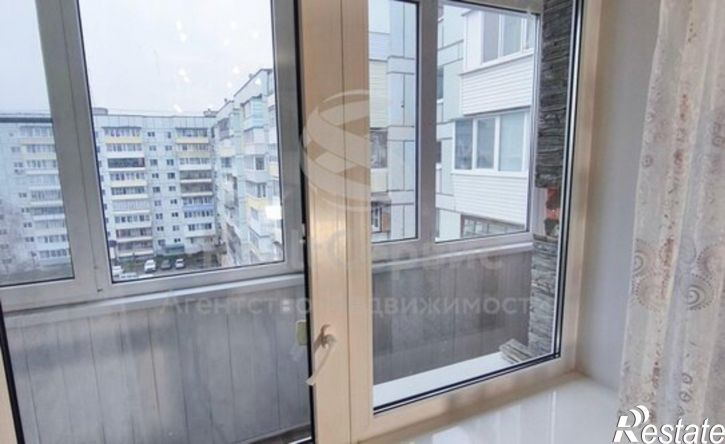 2-комн квартира бульвар Текстильщиков, 17,  д. 17