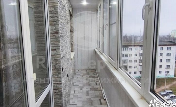 2-комн квартира бульвар Текстильщиков, 17,  д. 17