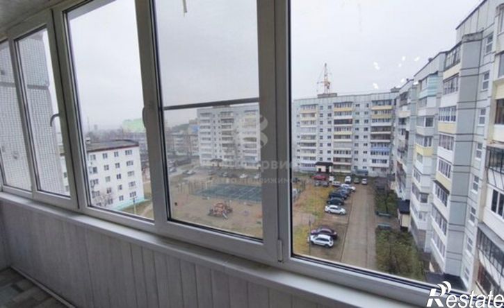 2-комн квартира бульвар Текстильщиков, 17,  д. 17