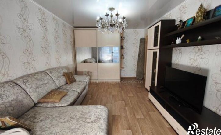 2-комн квартира бульвар Текстильщиков, 17,  д. 17