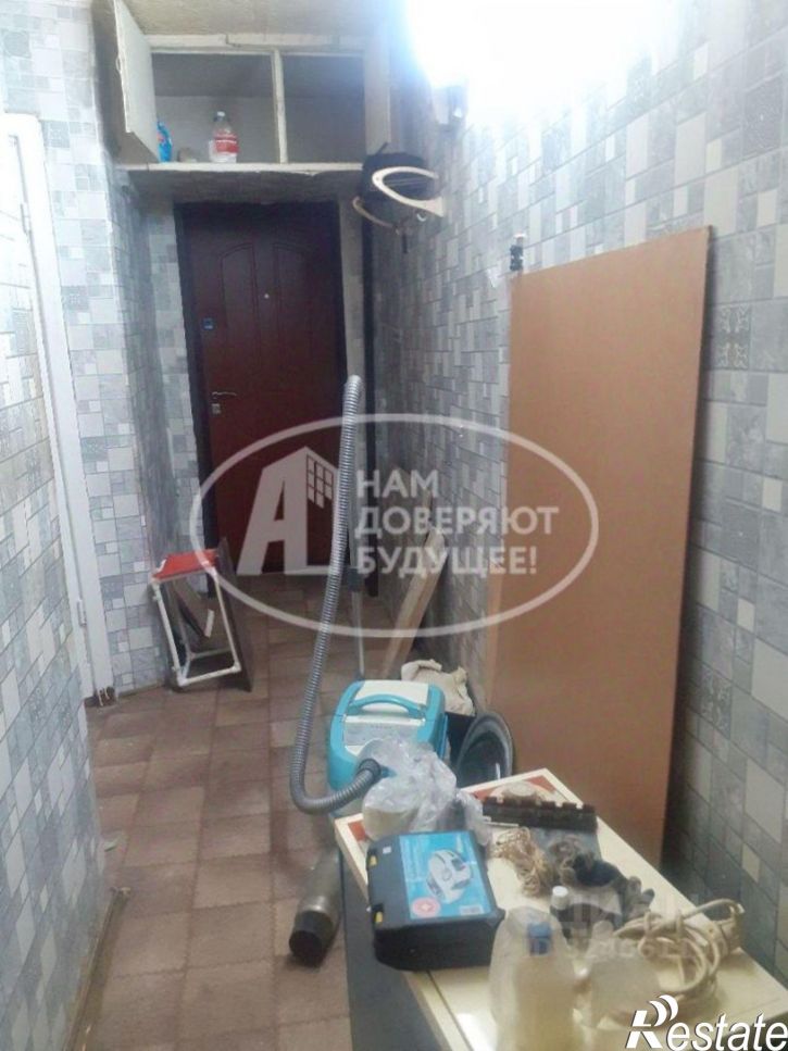 3-комн квартира ул Челюскинцев, 81,  д. 81