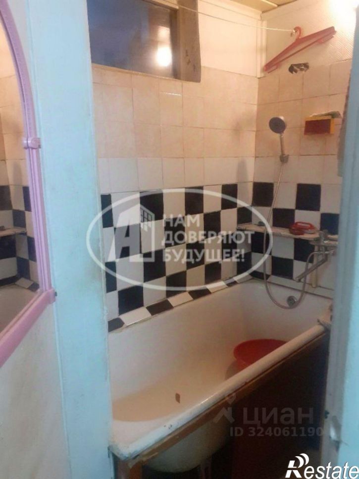 3-комн квартира ул Челюскинцев, 81,  д. 81