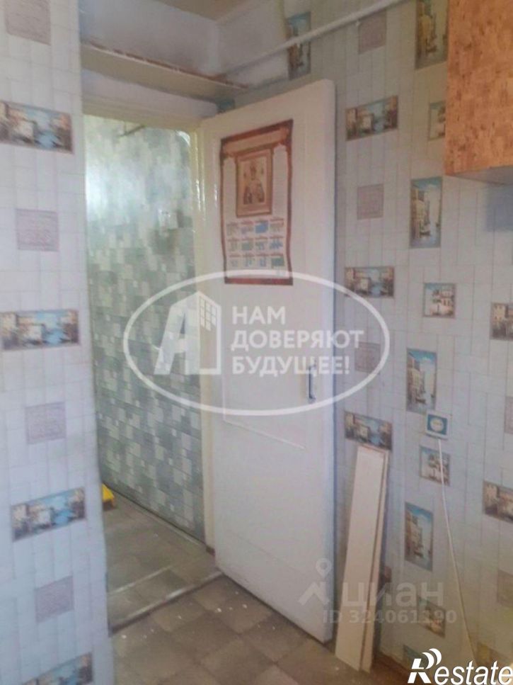 3-комн квартира ул Челюскинцев, 81,  д. 81