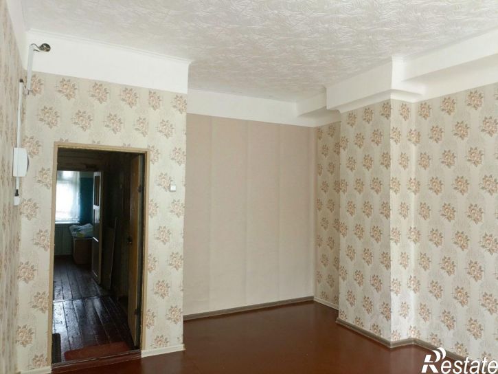 Комната ул Чапаева, 7,  д. 7