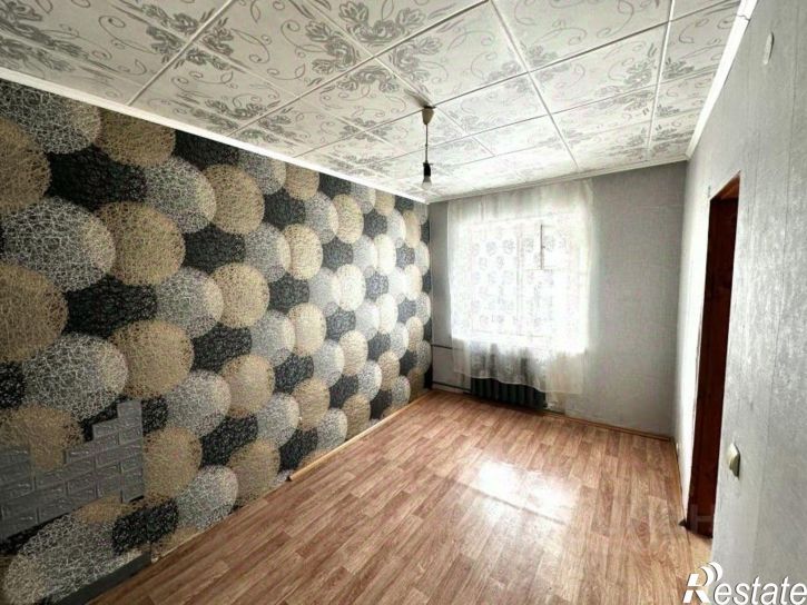 1-комн квартира ул Свердлова, 51,  д. 51