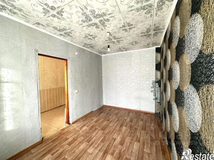 1-комн квартира ул Свердлова, 51,  д. 51