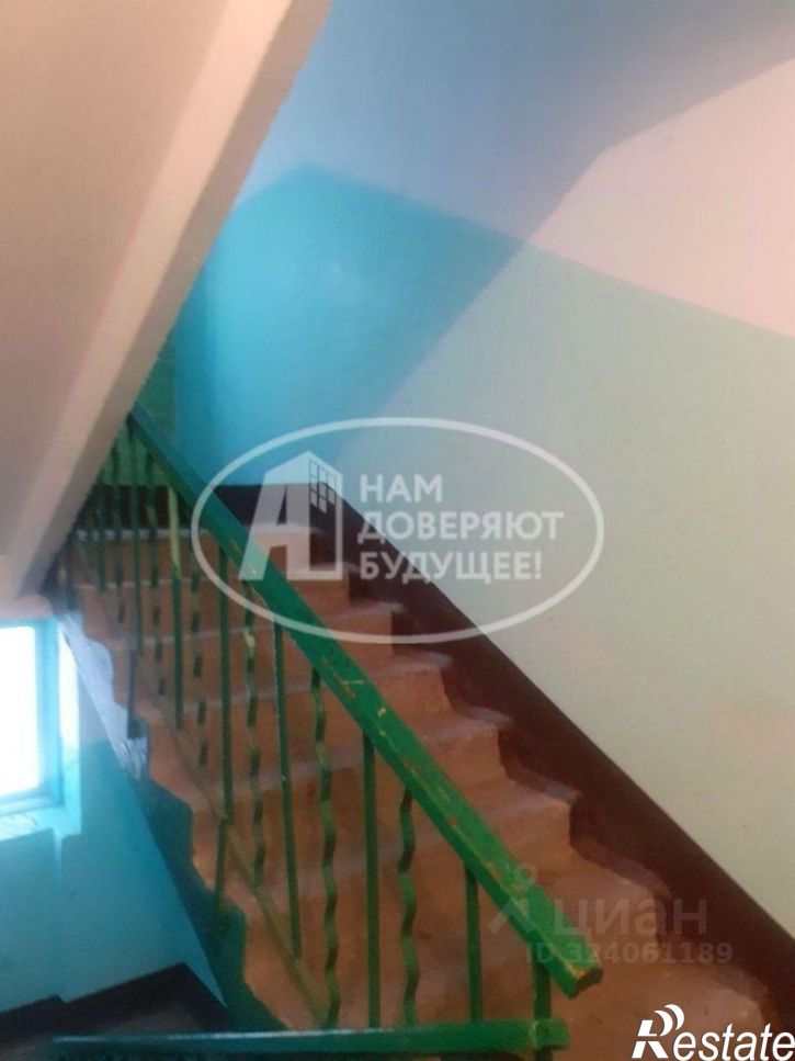 1-комн квартира ул Мира, 120,  д. 120