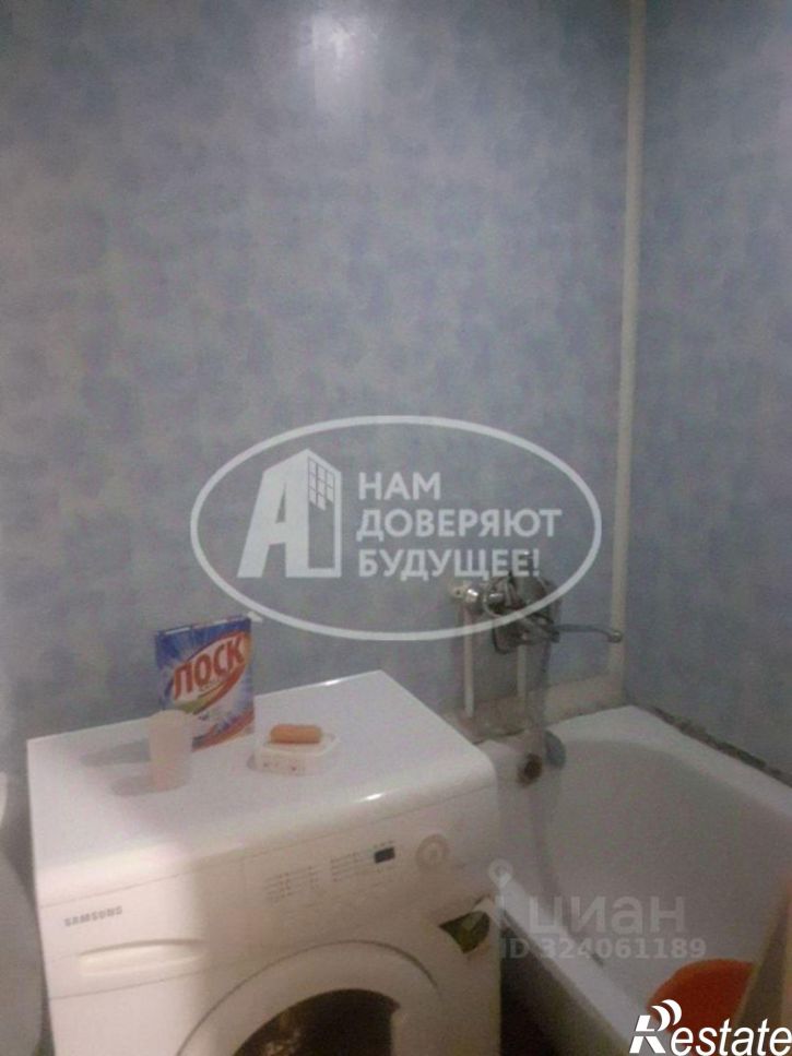 1-комн квартира ул Мира, 120,  д. 120