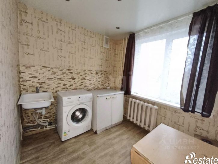 3-комн квартира ул Молодежная, 10,  д. 10