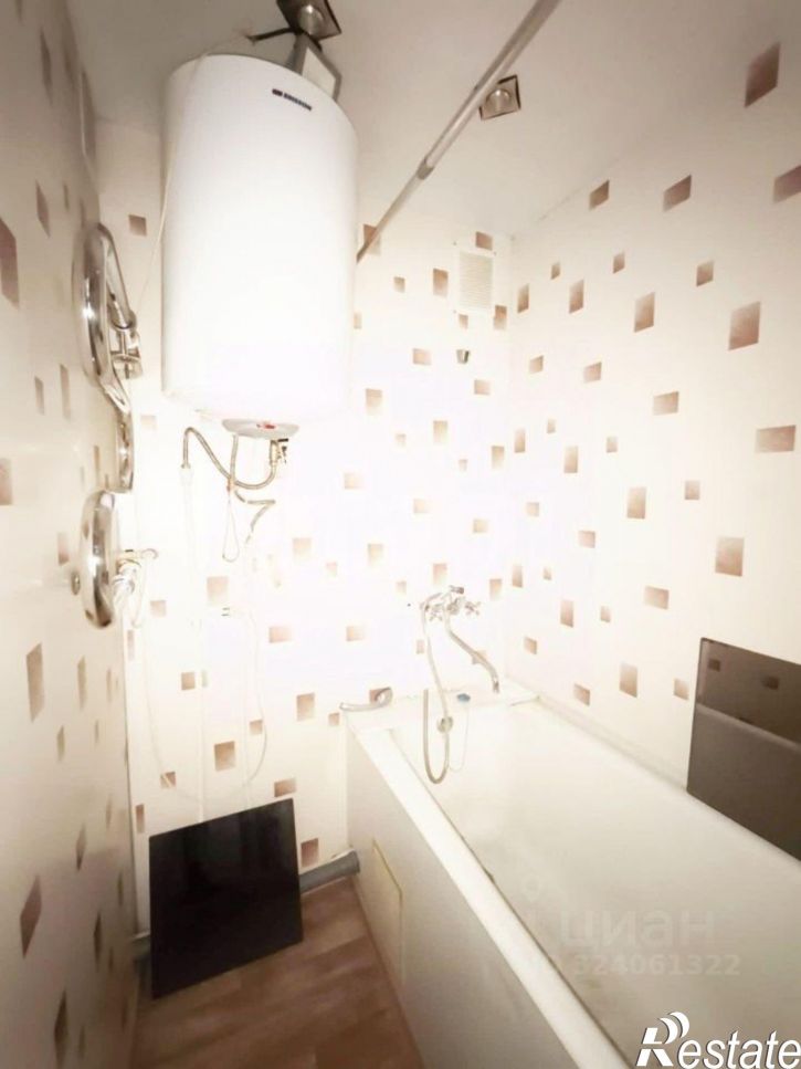 3-комн квартира ул Молодежная, 10,  д. 10