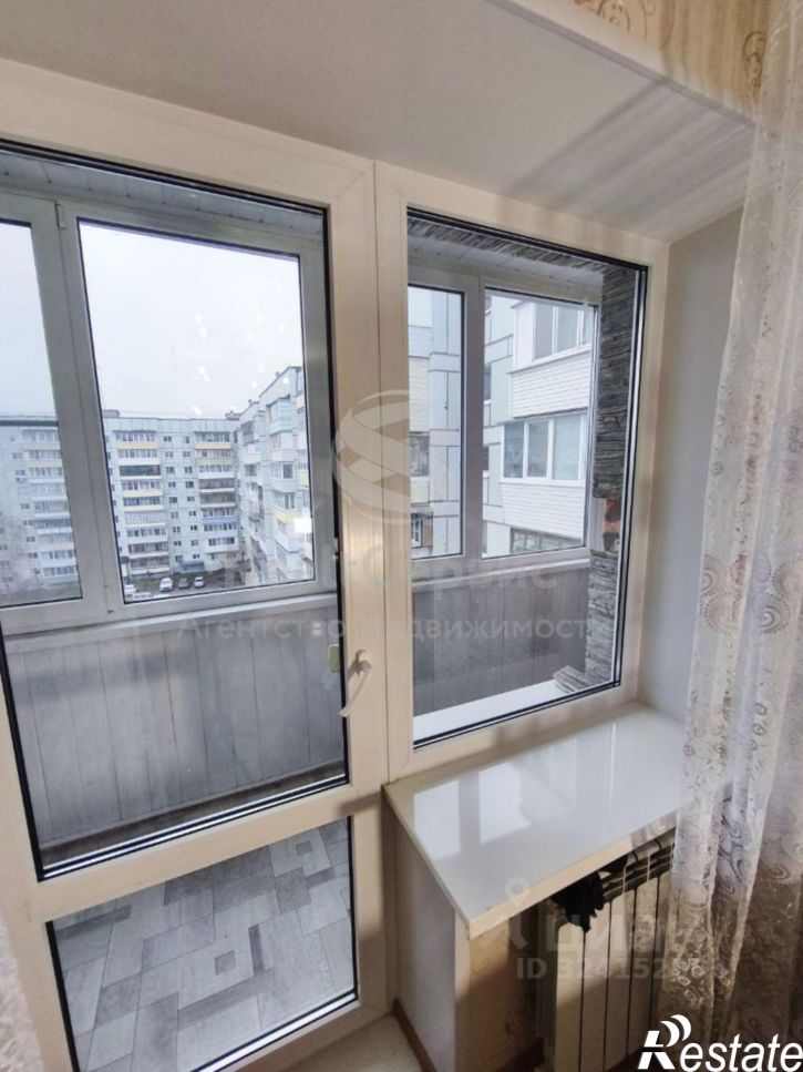 2-комн квартира б-р Текстильщиков, 17,  д. 17